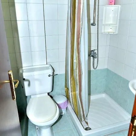 Artas 11 Lägenhet